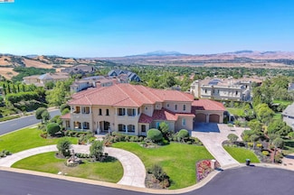 1916 Ticino Ct, Pleasanton, CA 94566