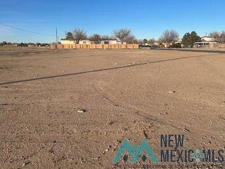 000 S Union Ave, Roswell, NM 88203