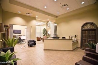 4856 E Baseline Rd Unit 106, Mesa, AZ 85206