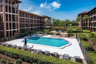 6100 Gulfport Blvd S Unit 317, Gulfport, FL 33707