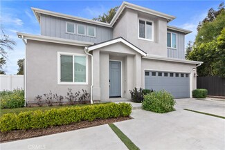 17322 Lemay St, van Nuys, CA 91406