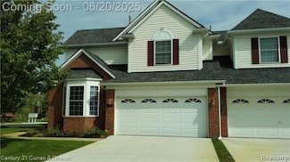 29306 Weston Dr Unit 96, Novi, MI 48377