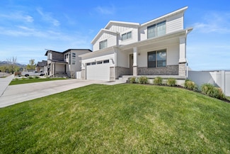 743 N 690 E, Tooele, UT 84074