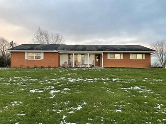 408 New Hope Rd, Foster, KY 41043