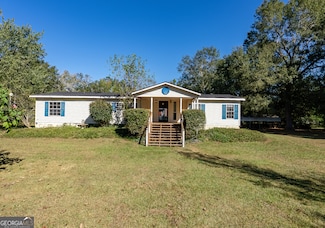 3678 Thronateeska Way, Baconton, GA 31716