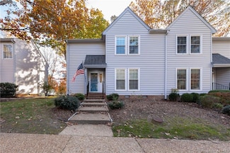 5302 Sloane Square, Williamsburg, VA 23188