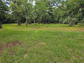 7551 Three Notch Rd, Mobile, AL 36619