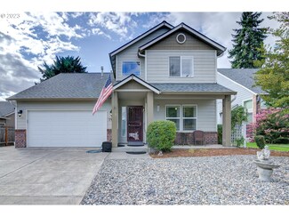 9410 NW 26th Ct, Vancouver, WA 98665