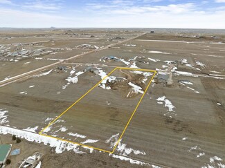 15011 Prairie Edge Dr, Box Elder, SD 57719