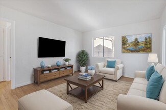 2343 Erickson St, Sacramento, CA 95815