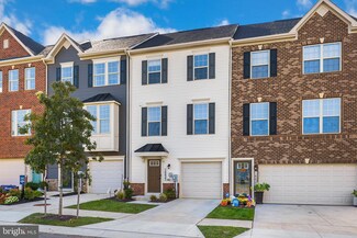 16627 Tortola Dr, Accokeek, MD 20607