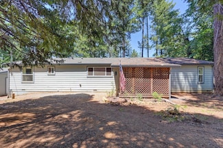 8925 Wentworth Springs Rd, Georgetown, CA 95634