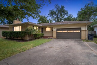 7470 E 30th St, Tulsa, OK 74129