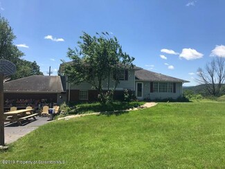 275 Rattle Snake Hill Rd, Meshoppen, PA 18630