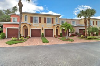 20160 Estero Gardens Cir Unit 202, Estero, FL 33928