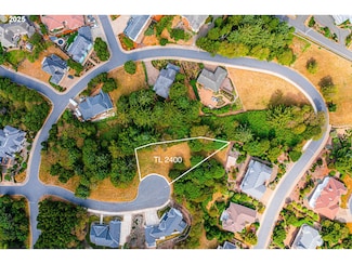 1865 NW 47th St Tl 2400 Unit 27, Lincolncity, OR 97367