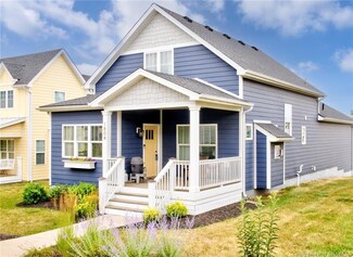 1804 Faith Ave, Charlestown, IN 47111