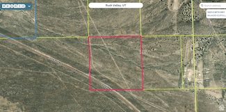120 Utah 73, Stockton, UT 84071