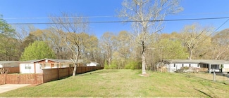 1138 Pontiac Cir, Austell, GA 30168