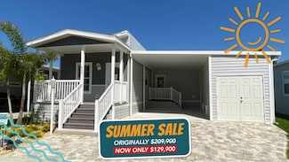 435 Cary Ln Unit 306, Tarpon Springs, FL 34689