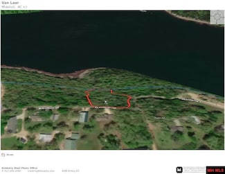 170930004007004 Beachwood St, Sundown, MO 65761