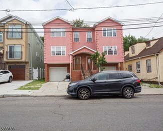 1023 Olive St Unit 1025, Elizabeth, NJ 07201