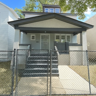 949 N Lockwood Ave, Chicago, IL 60651