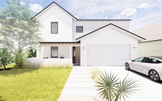 423 Skyfield Ct, Lady Lake, FL 32159