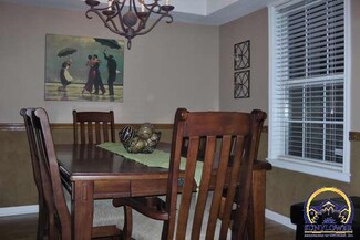 203 Acorn St, Eudora, KS 66025