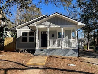 102 Saint Augustine Ave, Raleigh, NC 27610