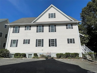 30 High St Unit B, Rye, NY 10580