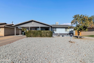 3422 W Poinsettia Dr, Phoenix, AZ 85029