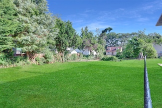 0 Rhodes Ln, Lakeview, NY 11552