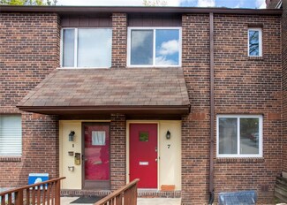 7 Tower Hill Ct Unit 7, Saint Louis, MO 63132