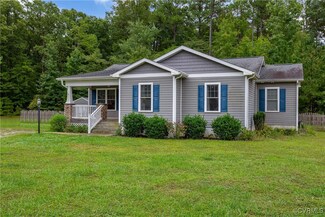 10121 Ashglade Ct, Ashland, VA 23005