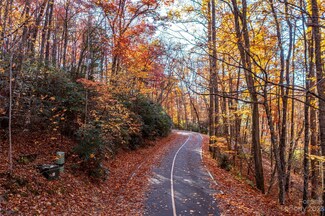 Lot 86 W Christy Trail, Sapphire, NC 28774