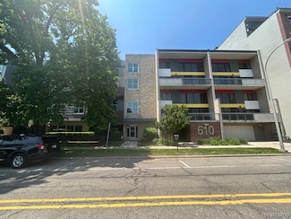 614 S Troy St, Royal Oak, MI 48067