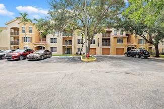 4151 San Marino Blvd Unit 302, West Palm Beach, FL 33409