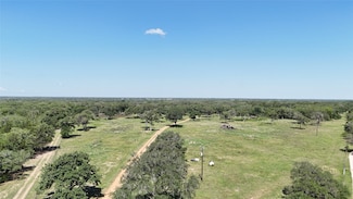 33.619 Acres Private Road 4007, Yoakum, TX 77995