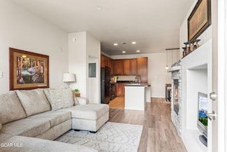 152 Village Rd Unit 206, Granby, CO 80446