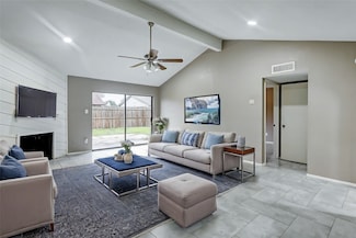 22910 Summer Green Ln, Spring, TX 77373