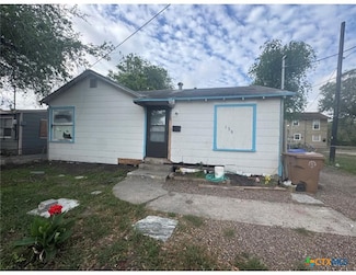 139 Edwards St, Corpus Christi, TX 78404