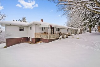 120 Binns Rd, Brownsville, PA 15417