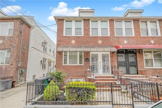 1527 80th St, Brooklyn, NY 11228
