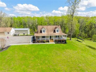 30039 Signboard Rd, Doswell, VA 23047