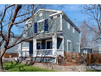 1875 Gordon Dr, Erie, CO 80516