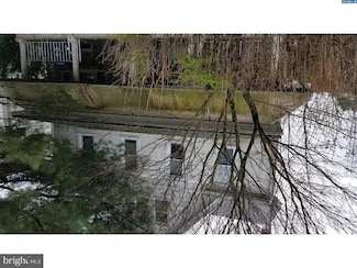 37 N Sheridan St, McAdoo, PA 18237