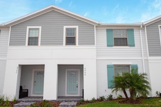 8944 Sydney Ave, Four Corners, FL 34747