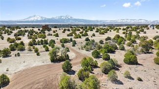 Lot 64 Shawnee Unit 64, Walsenburg, CO 81089