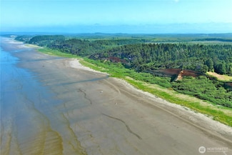 5 Sr 109, Pacific Beach, WA 98571
